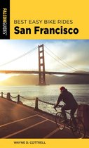 Best Bike Rides Series - Best Easy Bike Rides San Francisco