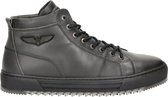 PME Legend Titon heren veterboot - Antraciet - Maat 42