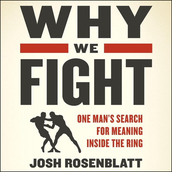 Why We Fight - cover