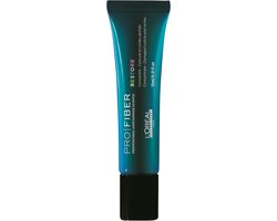 L'Oreal Expert Professionnel - PRO FIBER RESTORE concentrate 10x15 ml