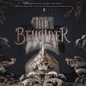 The Beholder