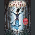 The Last Apprentice: I Am Alice (Book 12)