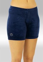 TT-Gymnastics Gymnastiek Turnen Legging K756ma
