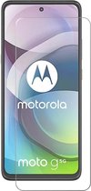 Motorola Moto G 5G 0.3mm Arc Edge Tempered Glass Screenprotector