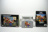 Mario Golf - Nintendo 64 [N64] Game PAL