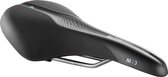 Selle Royal Scientia M3 Moderated