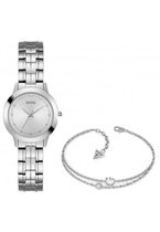 Guess Mod. UBS00011-S - Horloge