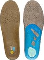 SIDAS - sidas 3 feet outdoor low neutral - Transparant