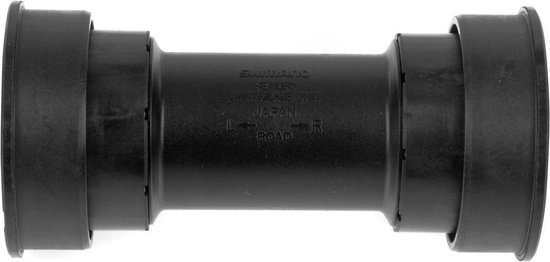 Adaptateur de pédalier Press Fit BB92 Race 41mm / 86.5mm