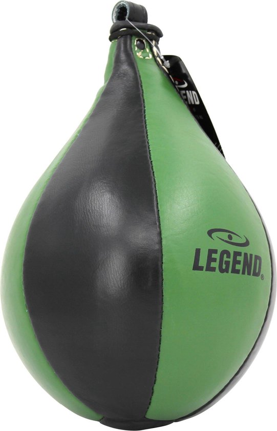 Speedball 9451 Penhouder – Zwart | Be Creative Shop Speedball 9451 Penhouder – Zwart | Be Creative Shop