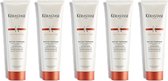 15x Kerastase Nutritive Nectar Thermique 150ml