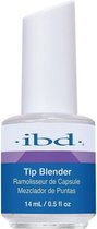 IBD Tip Blender 14 ml