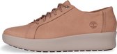 Timberland - Dames Sneakers Women Berlin Park Oxford - Bruin - Maat 39 1/2