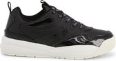 U.S. Polo Assn. - Sportschoenen - Vrouw - NYNA4183W9_Y1 - Black