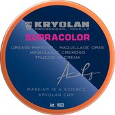 Kryolan Supracolor - 508