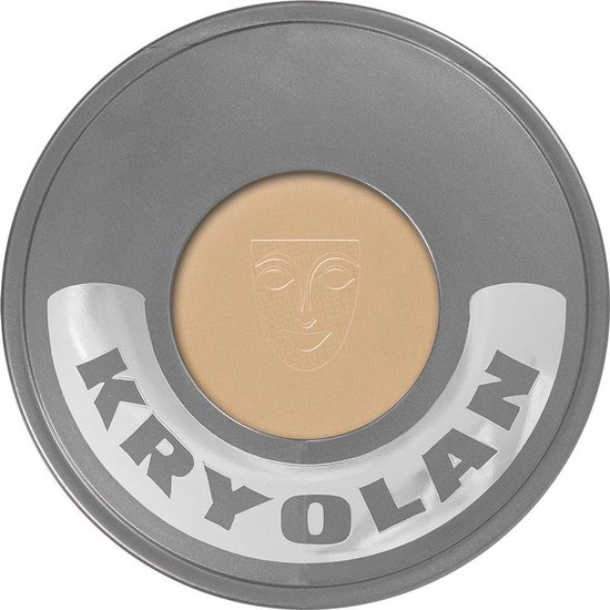 Kryolan