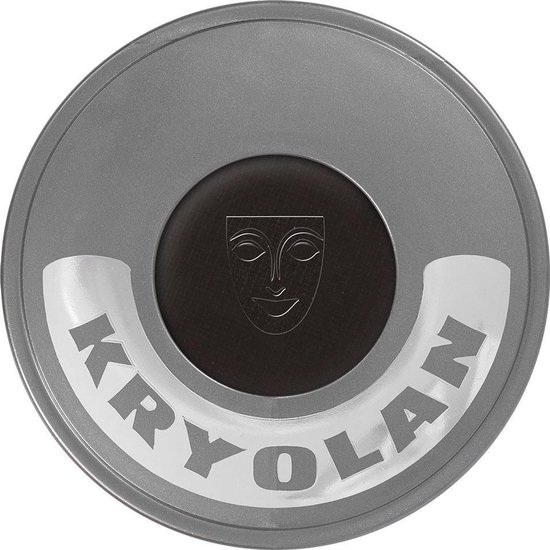 Kryolan