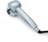 BaByliss Hydro-Fusion Curl Secret C1700E - Anti-Pluis effect - Automatische Krultang - Superieure gladheid, Stralende Glans