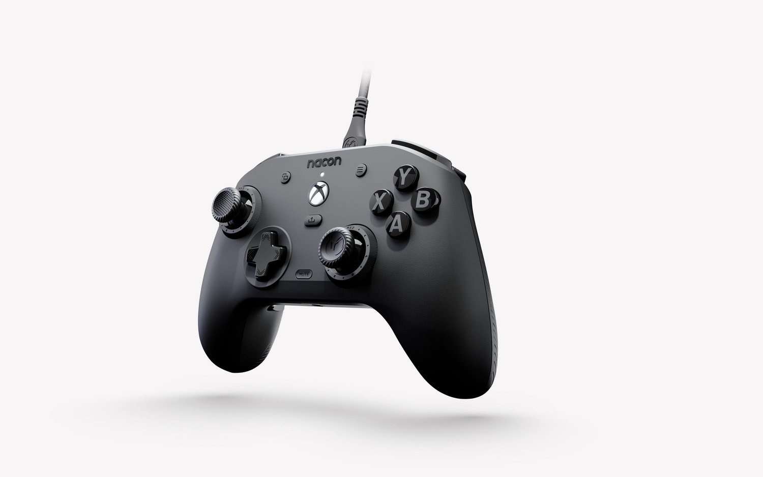 Nacon Revo X Max Controller