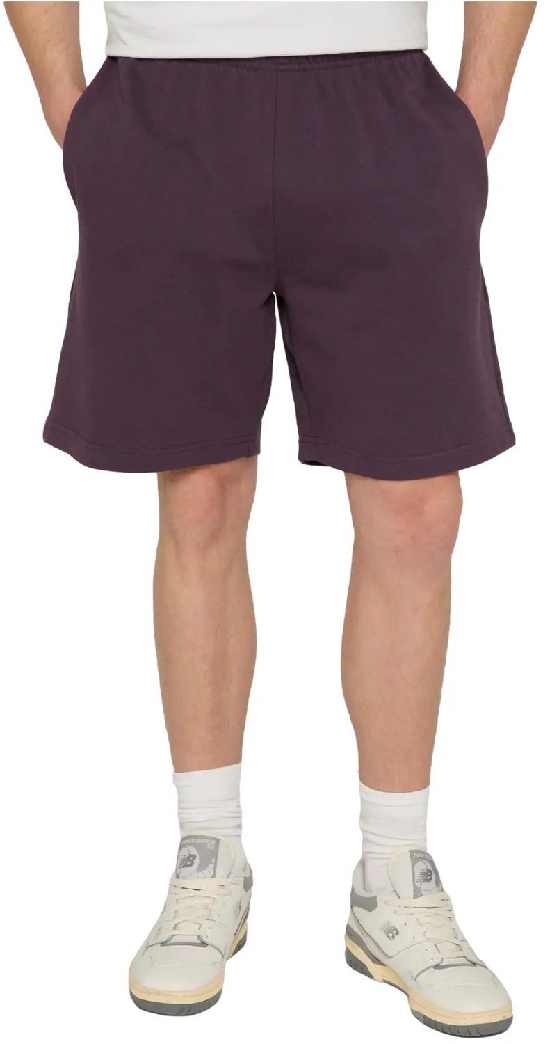 Plumpurple