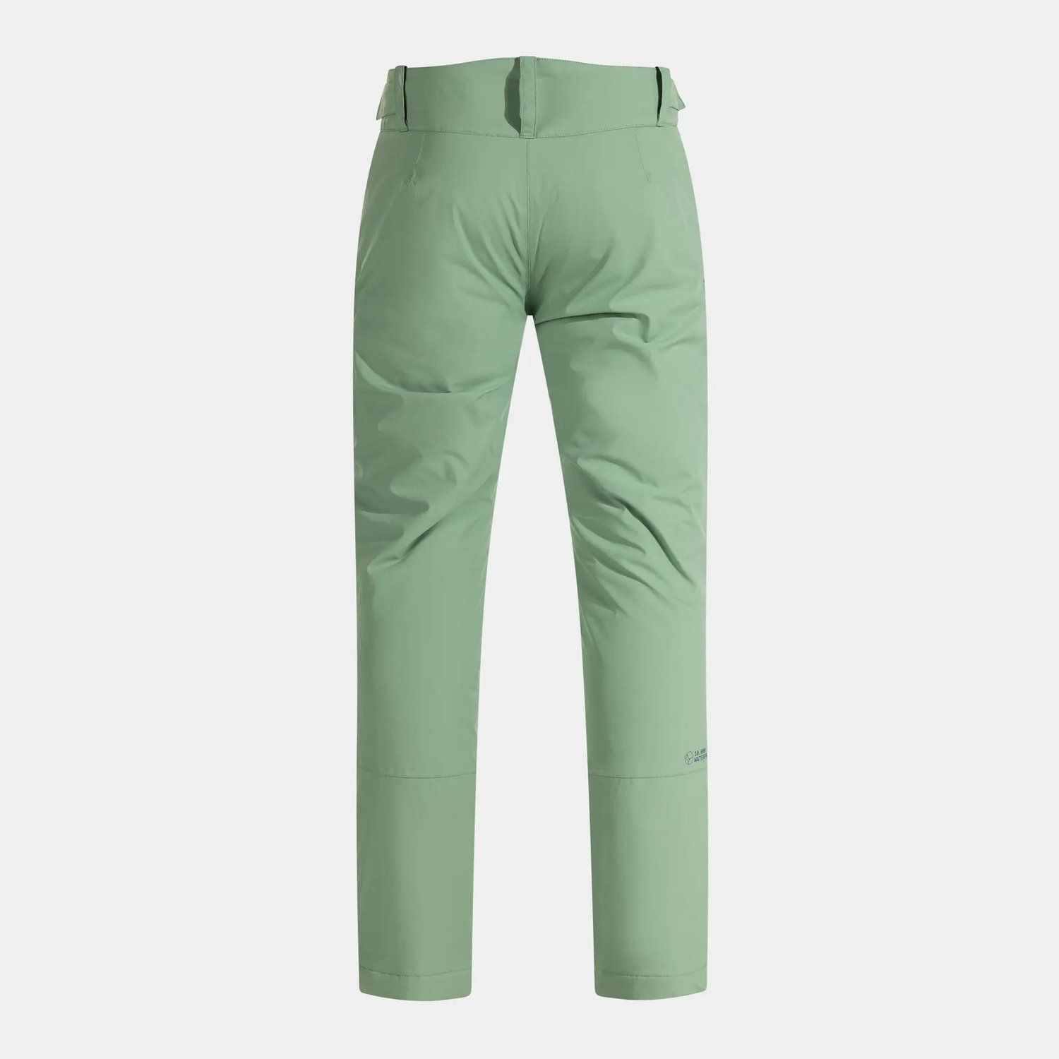 Skibroek Joma Everest Groen