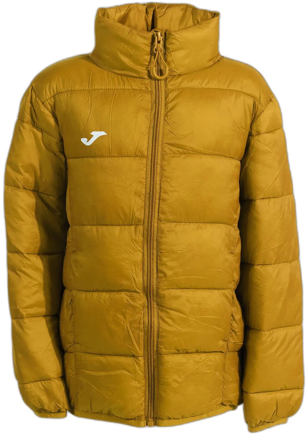 Oranje
