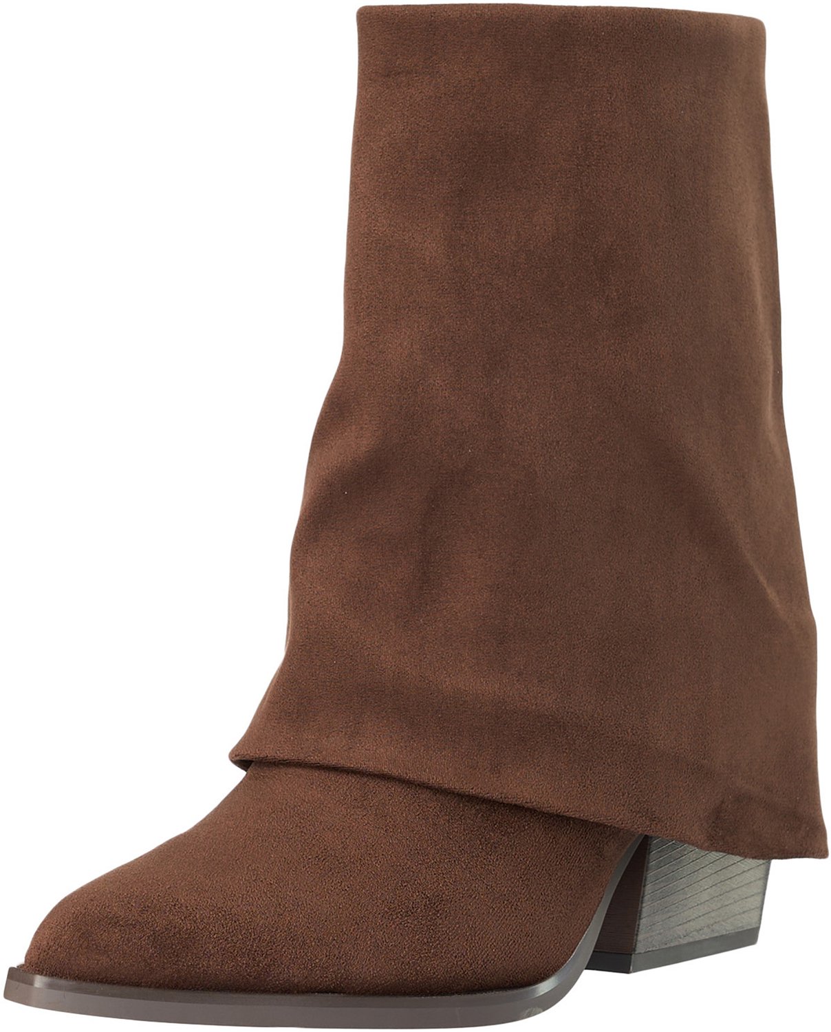 Stiefeletten