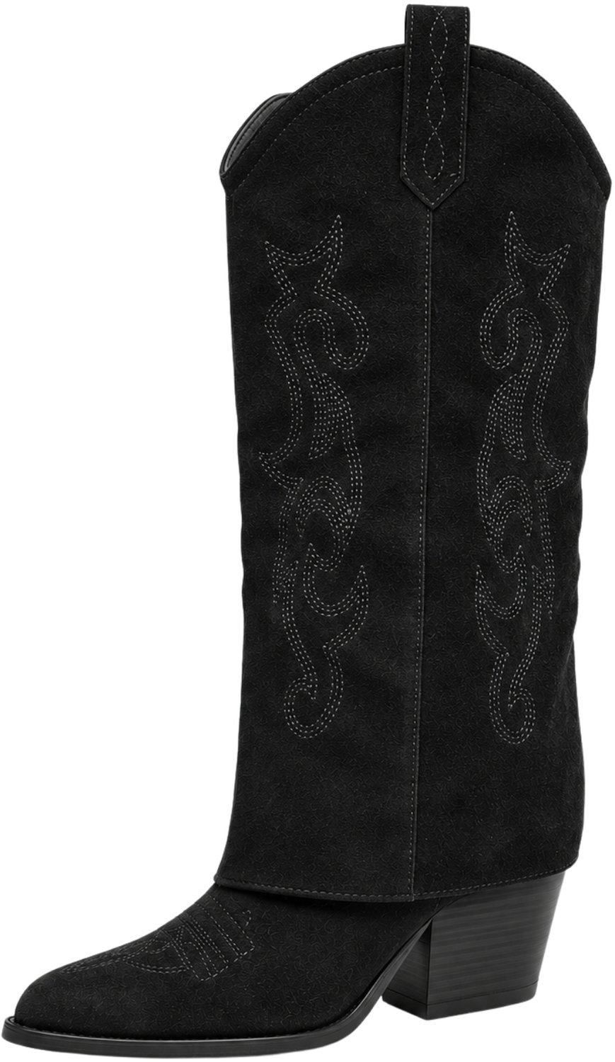 Stiefel