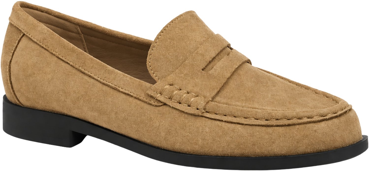 Loafer