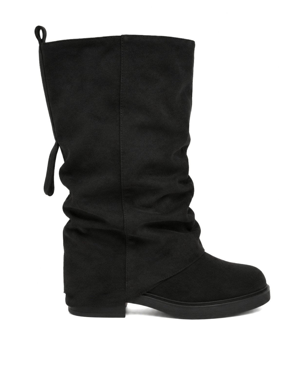 Stiefel