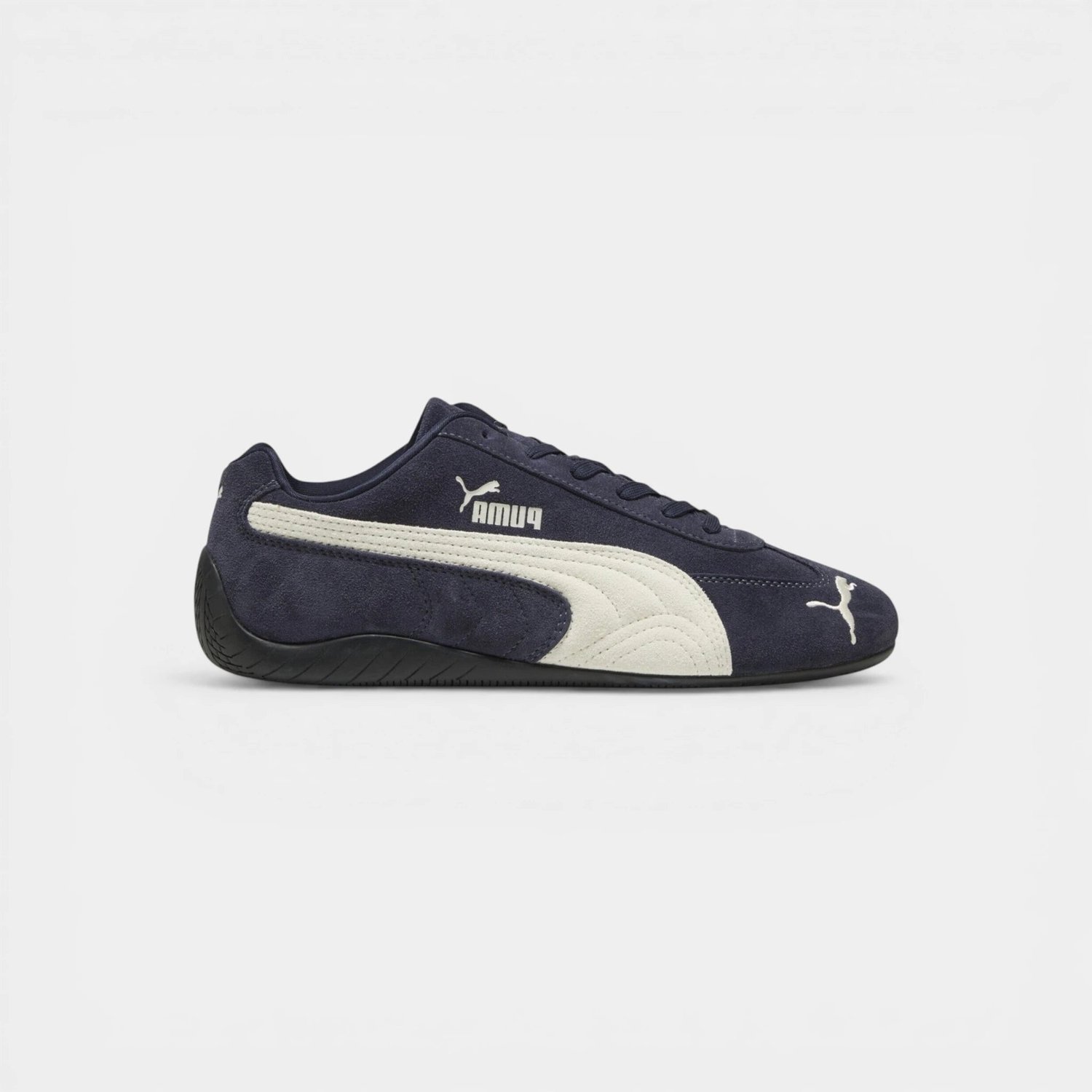Puma Speedcat OG Crystal Blauw