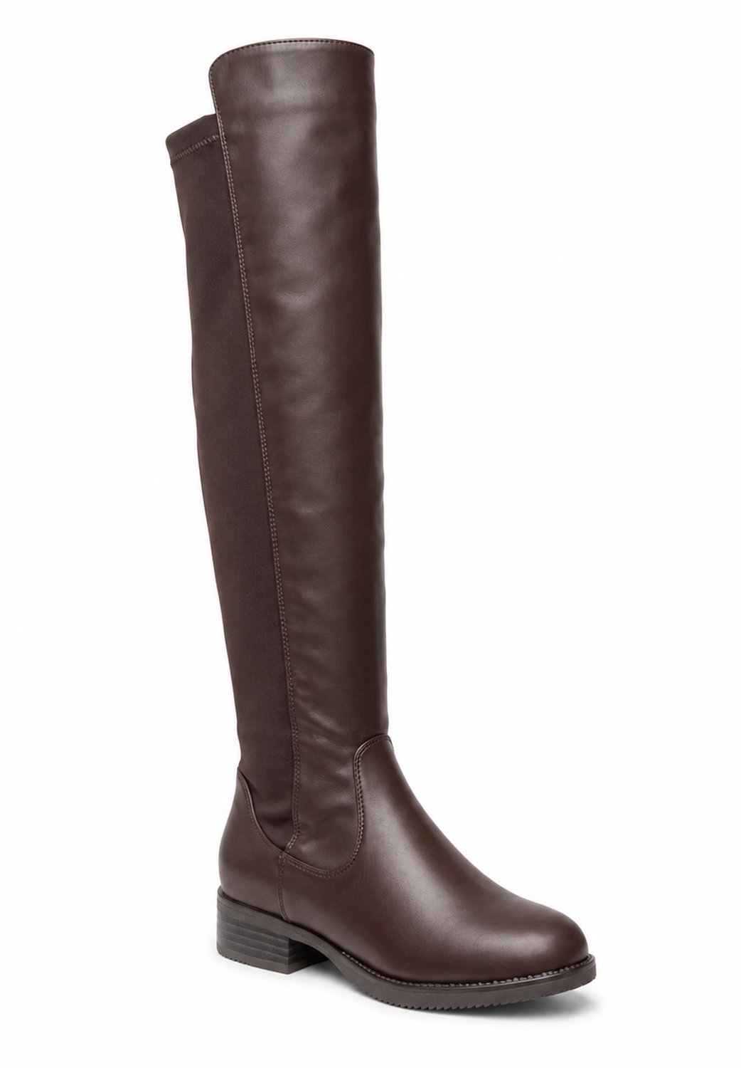 Stiefel