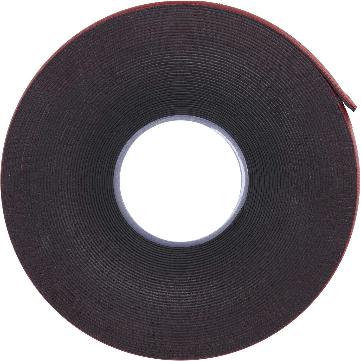 EMOS Zelfvulkaniserende isolatietape 19 mm / 10 m, zwart, F51912