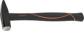 Picard bankhamer, DIN 1041, FS 0,5 kg - 0032700-0500