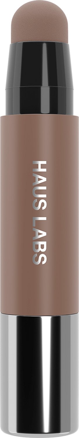 HAUS LABS - Precision Sculpt Shaping Balm - Contour Stick - Chisel