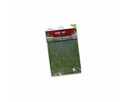 Strooisel Groen Medium 50G - My Village