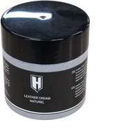 Fenice Ledercrème naturel - 180 ml