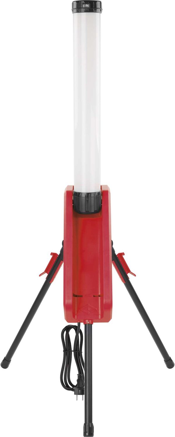 EMOS LED-werklamp 360° 70 W 7000 lm IP54, ZS3360S