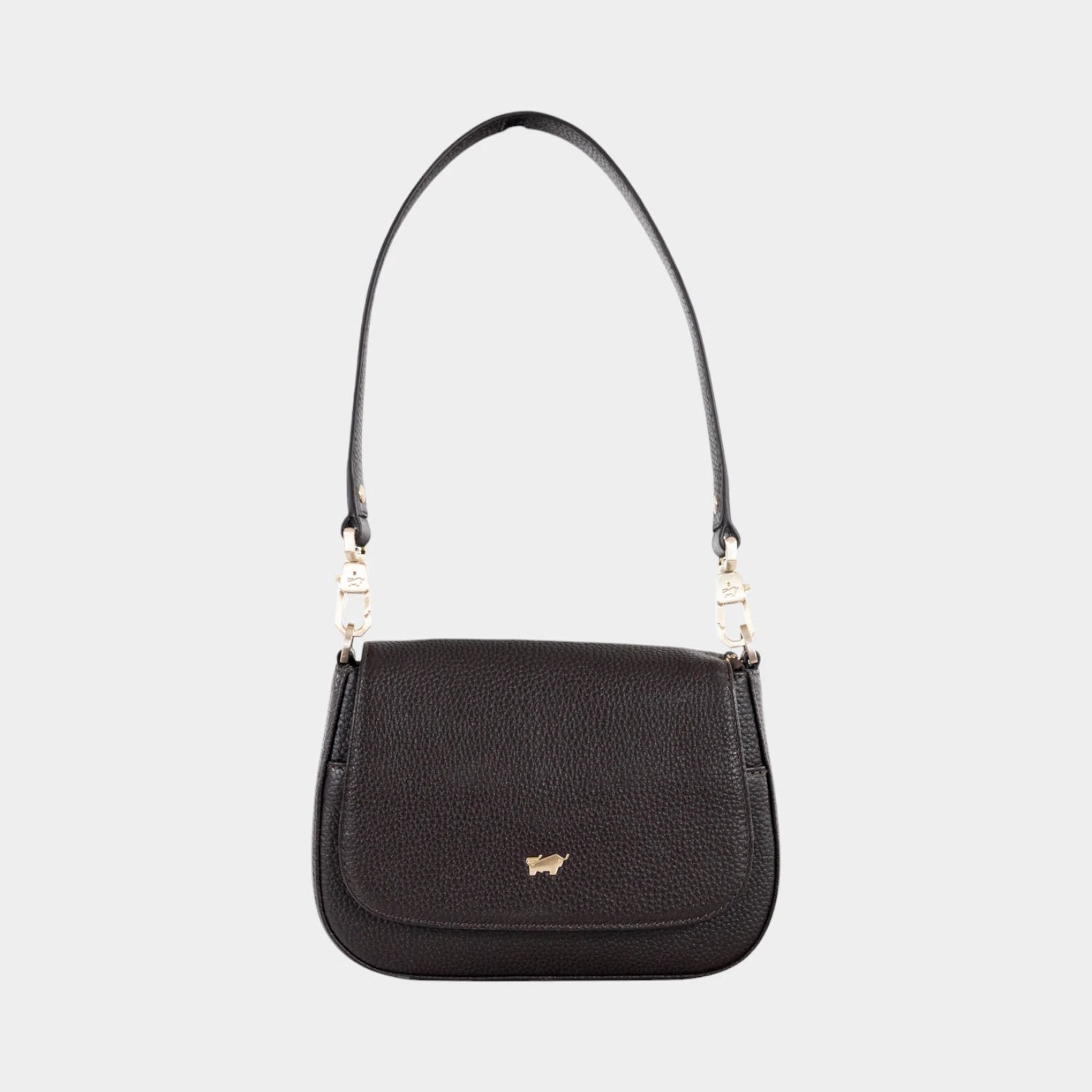 HANNA Flap Bag XS