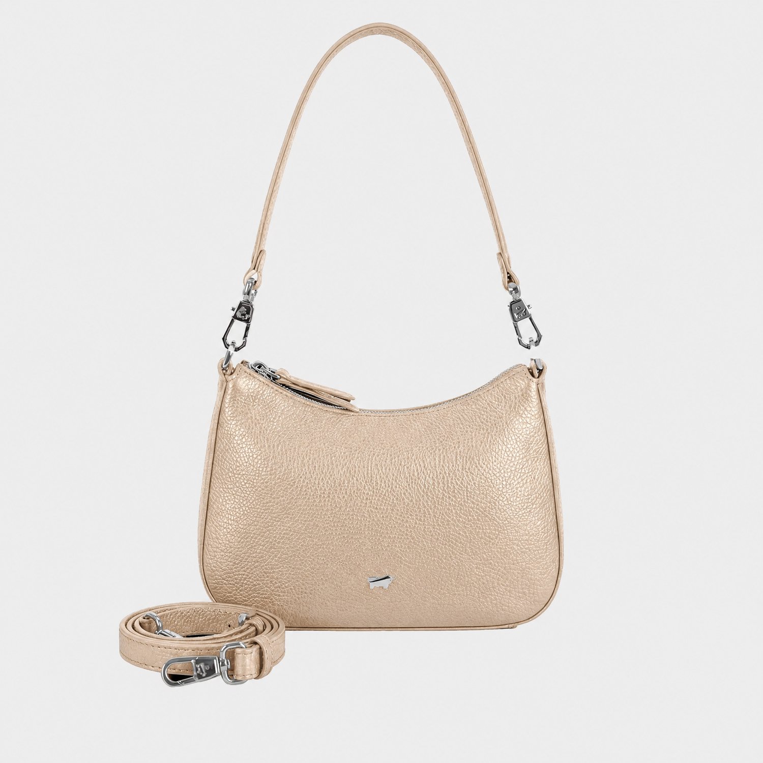HANNA Mini Bag