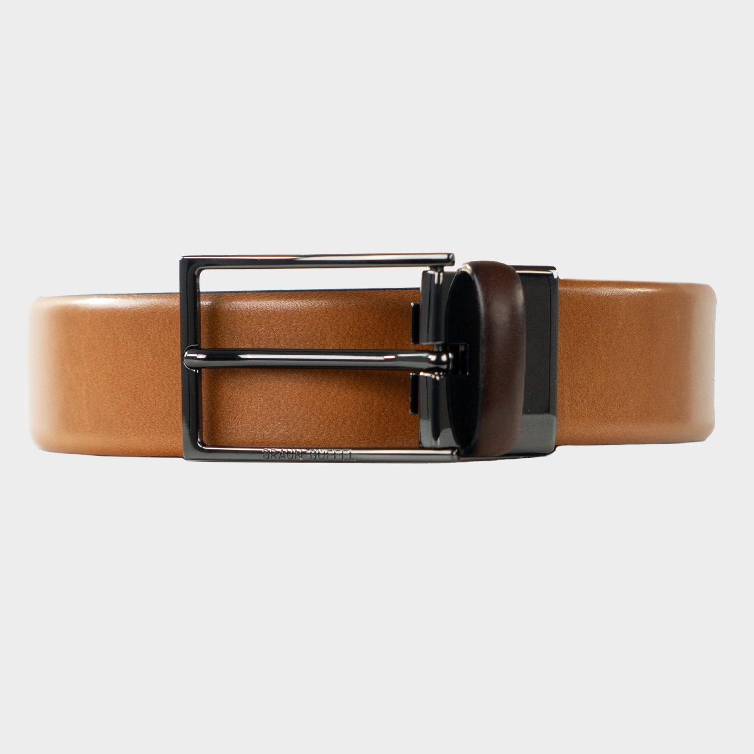 Riem Carlo 115 cm