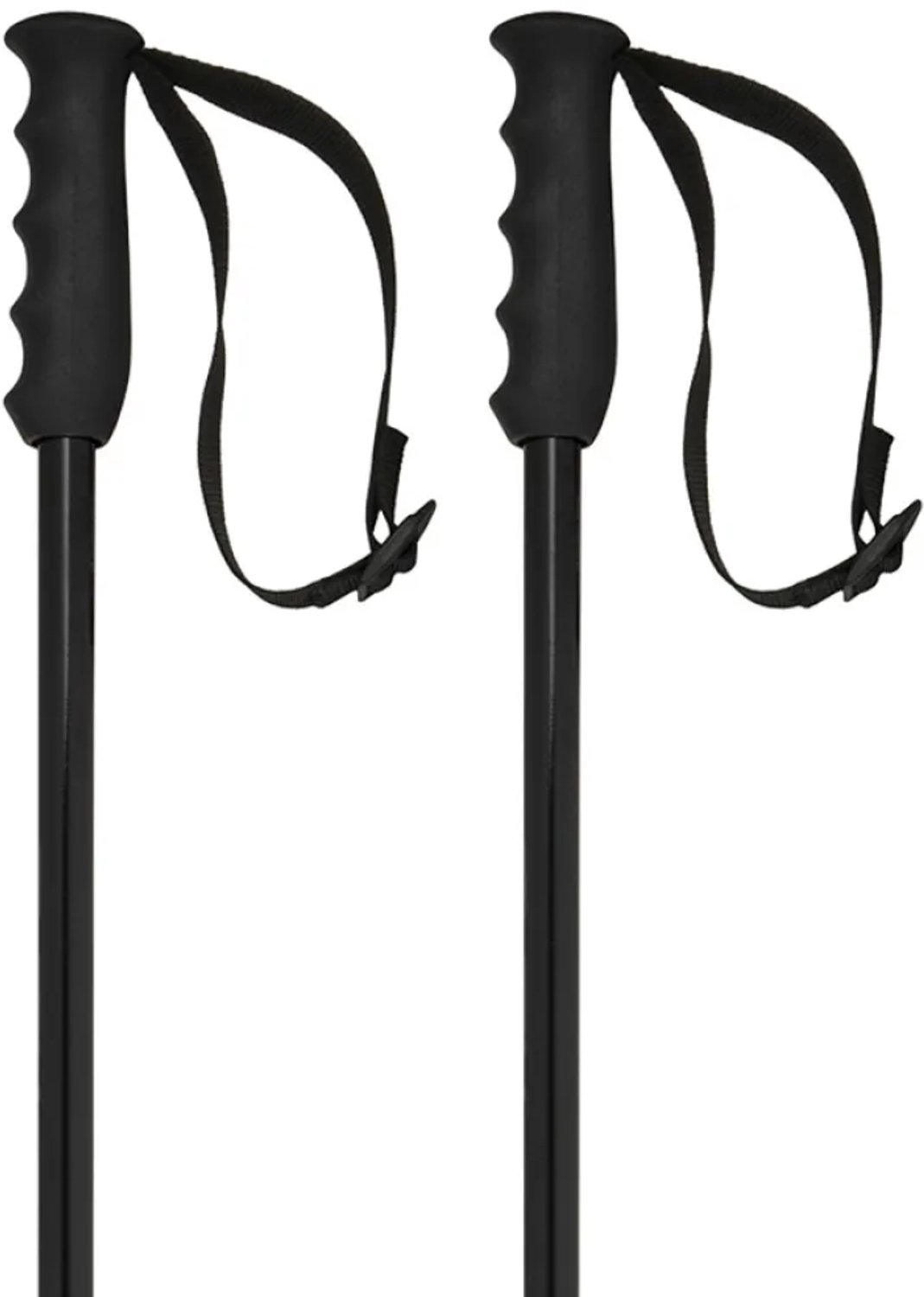 Head Multi Stokken Zwart 105 cm