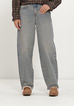 Circle Of Trust Aria Dnm Jeans Dames - Broek - Lichtblauw - Maat 30