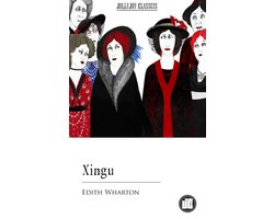 Xingu