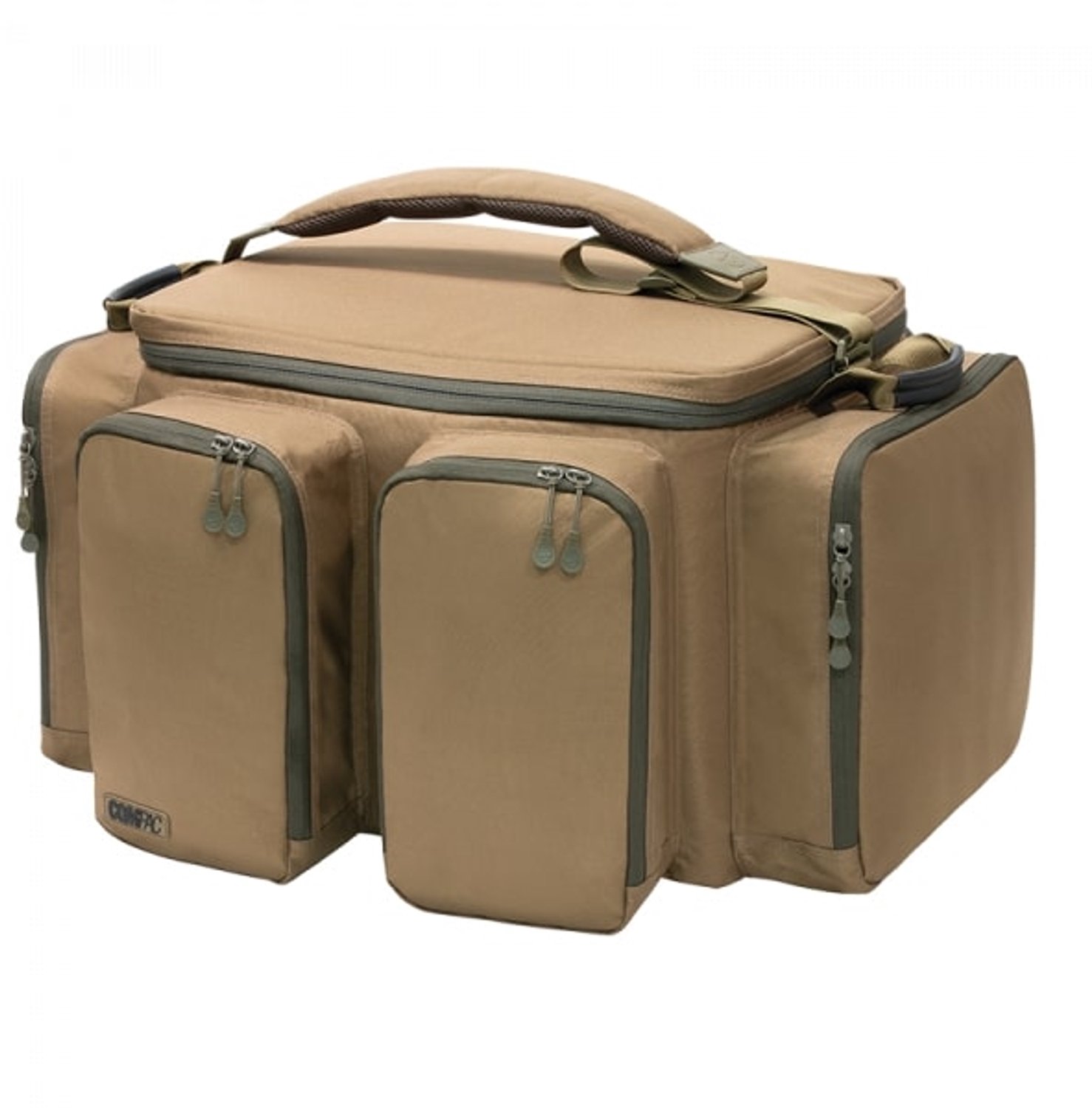 Korda Compac Carryall Small - Carryall