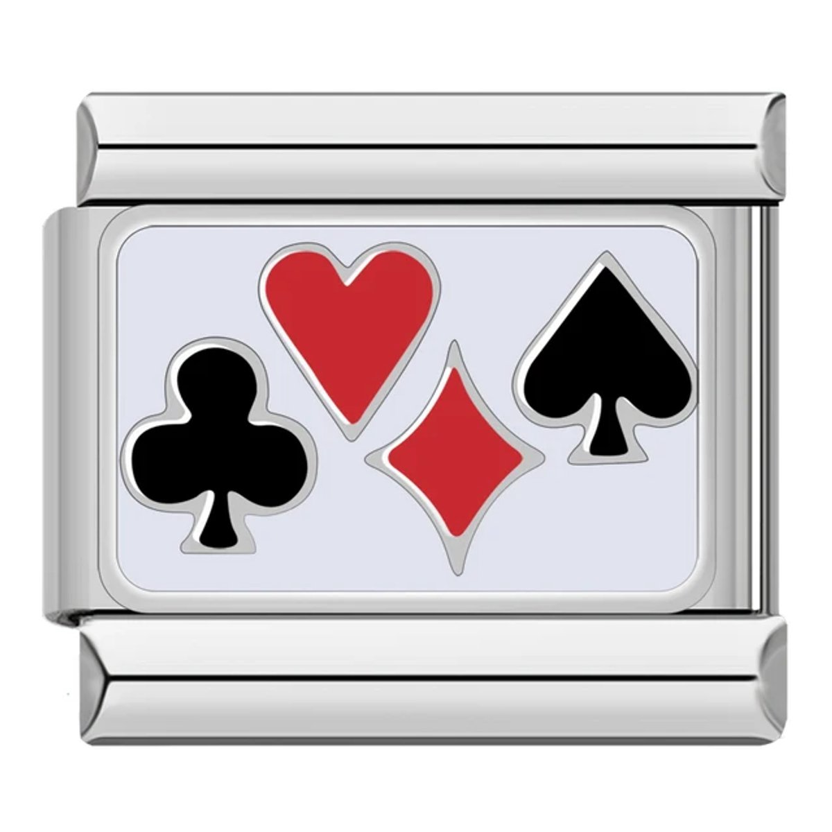 Aces