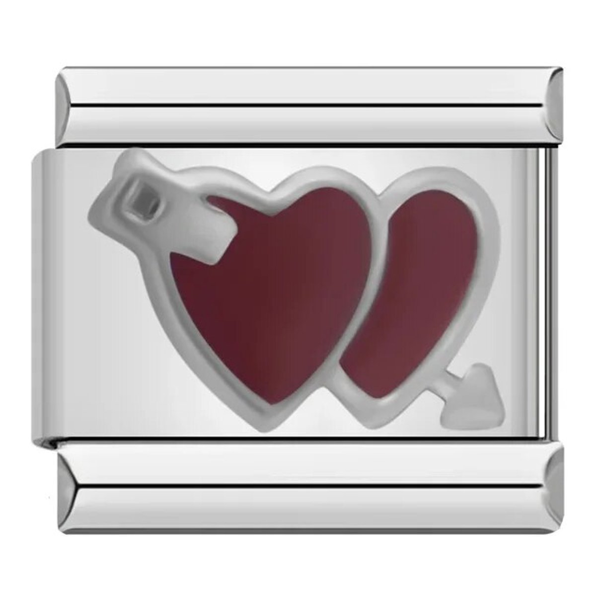 Heart to Heart