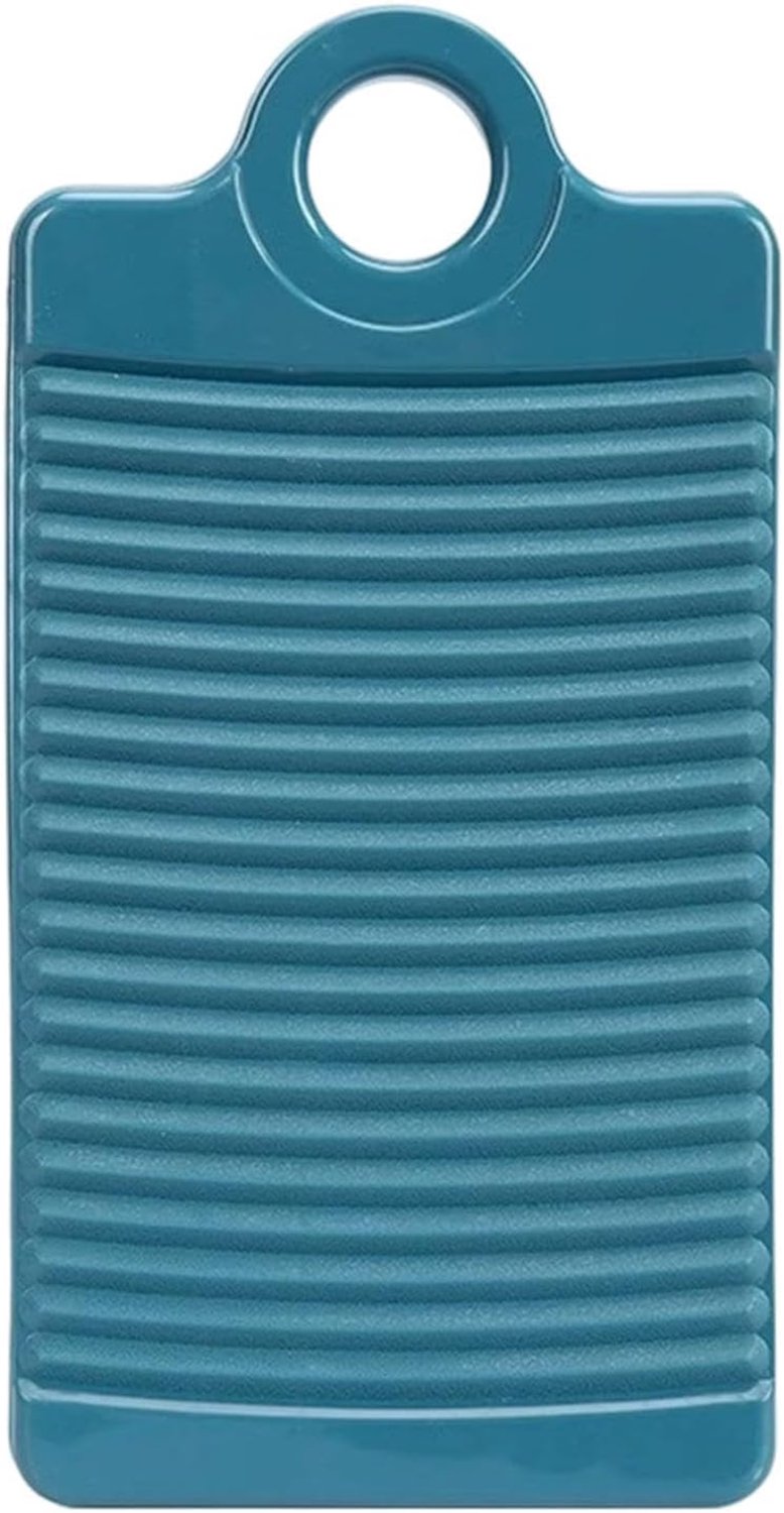 Wasplank - Kids Wasserij, Draagbare Kleding Scrubber