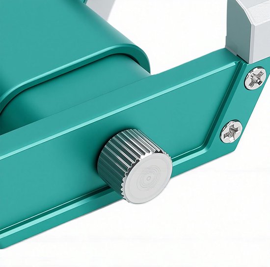 Lyrlody Pincet met Veerstang, Tang, Metalen U-vormige Horlogebandverwijderingstool voor Het Vervangen van de Armband en Het Verwijderen van de Veerstang voor Horlogereparatie, Thuis of in de — afbeelding 4
