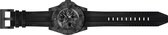 Horlogeband voor Invicta Star Wars 26116